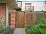 403 Marsh Duck Way - Photo 1