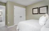2004 Striper Ct - Photo 23