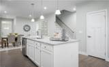 2004 Striper Ct - Photo 9