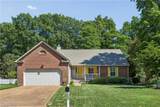 3005 Camrose Dr - Photo 1