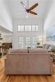 3005 Camrose Dr - Photo 10