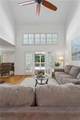 3005 Camrose Dr - Photo 11