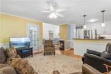 3005 Camrose Dr - Photo 15