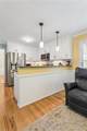 3005 Camrose Dr - Photo 16