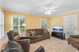 3005 Camrose Dr - Photo 17