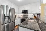 3005 Camrose Dr - Photo 18