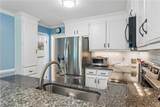 3005 Camrose Dr - Photo 19