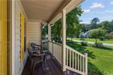3005 Camrose Dr - Photo 2