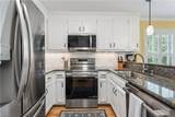 3005 Camrose Dr - Photo 20