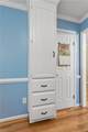 3005 Camrose Dr - Photo 21
