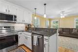 3005 Camrose Dr - Photo 22