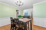 3005 Camrose Dr - Photo 24