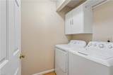 3005 Camrose Dr - Photo 25