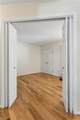 3005 Camrose Dr - Photo 26