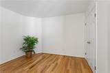 3005 Camrose Dr - Photo 27