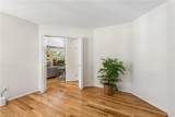 3005 Camrose Dr - Photo 28