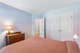 3005 Camrose Dr - Photo 30