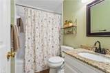 3005 Camrose Dr - Photo 31