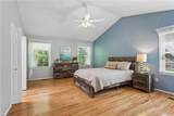 3005 Camrose Dr - Photo 32