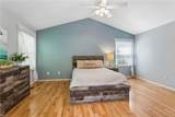 3005 Camrose Dr - Photo 33