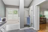 3005 Camrose Dr - Photo 35