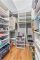 3005 Camrose Dr - Photo 38