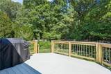 3005 Camrose Dr - Photo 39