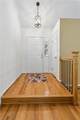 3005 Camrose Dr - Photo 4