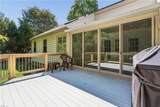 3005 Camrose Dr - Photo 40