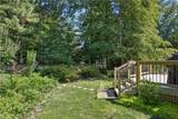 3005 Camrose Dr - Photo 41