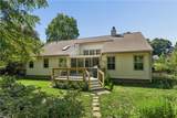 3005 Camrose Dr - Photo 42