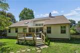 3005 Camrose Dr - Photo 43