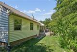 3005 Camrose Dr - Photo 44