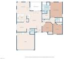 3005 Camrose Dr - Photo 45