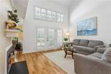 3005 Camrose Dr - Photo 7