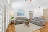 3005 Camrose Dr - Photo 8