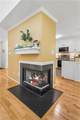 3005 Camrose Dr - Photo 9