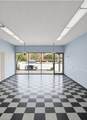 333 Bayview Blvd - Photo 4