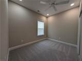 148 Messick Rd - Photo 10