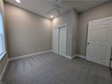 148 Messick Rd - Photo 11