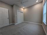 148 Messick Rd - Photo 12