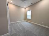 148 Messick Rd - Photo 13