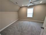 148 Messick Rd - Photo 14
