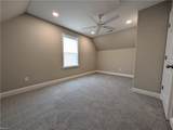 148 Messick Rd - Photo 15