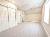 148 Messick Rd - Photo 17