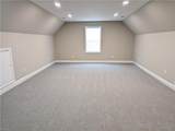 148 Messick Rd - Photo 18