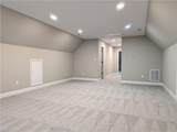 148 Messick Rd - Photo 19