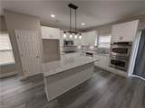 148 Messick Rd - Photo 2