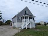 148 Messick Rd - Photo 22