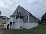 148 Messick Rd - Photo 23